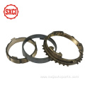 manual auto parts transmissionbox oem LD620MFA-12311-B 33037-30011 Synchronizer Ring FOR TOYOTA